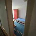 Andja Apartment *