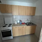 Andja Apartment *