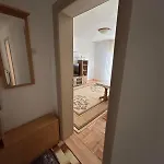 Andja * Laktasi
