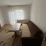 Apartment Andja