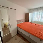 Andja Apartment Laktasi