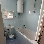 Apartment Andja