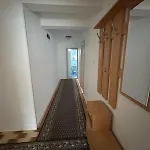 Andja Apartment Laktasi