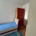 Andja Apartment