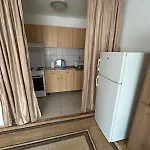 Andja Apartment *