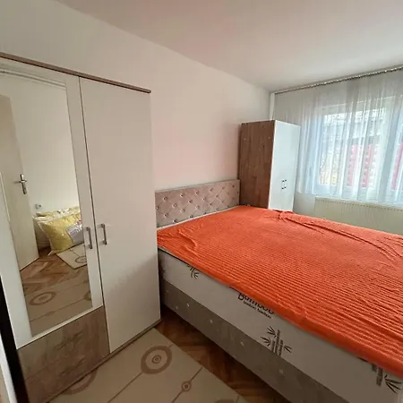 Andja Lägenhet Laktaši